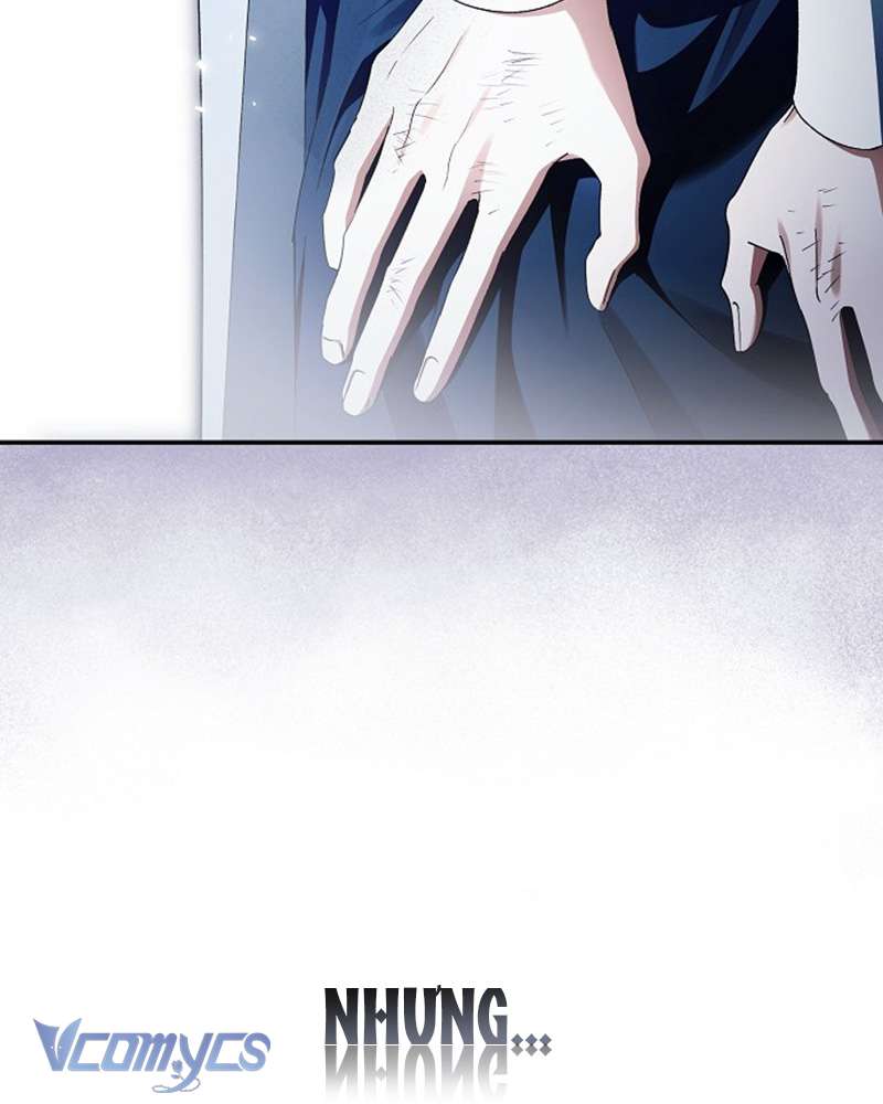 Các Nam Chính Đã Bị Nữ Phụ Cướp Mất Chap 61 - Trang 3