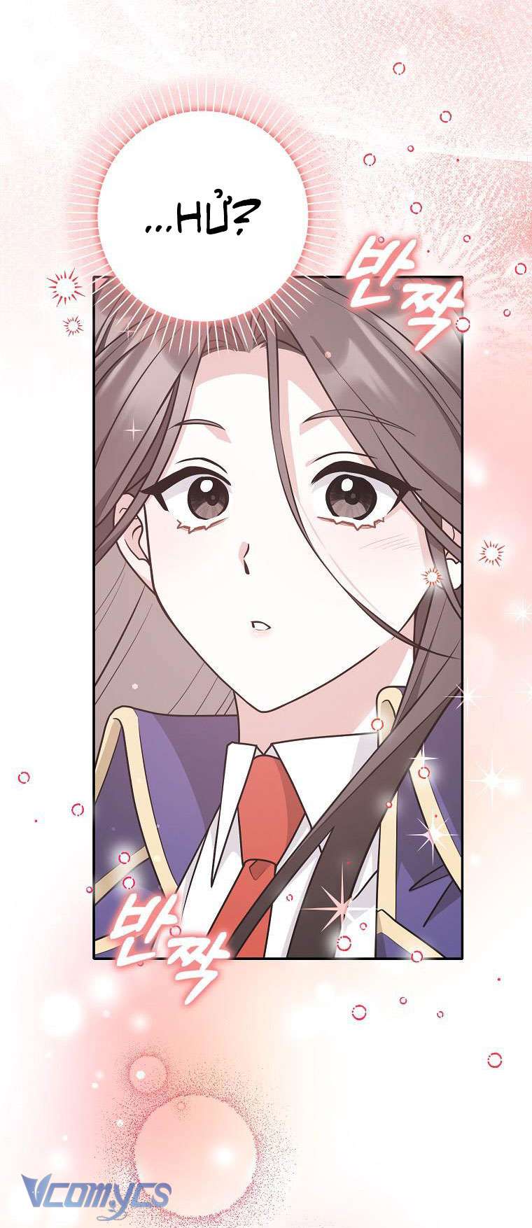 Tôi Thề Chúng Ta Chỉ Là Bạn Chapter 28 - Next Chapter 29