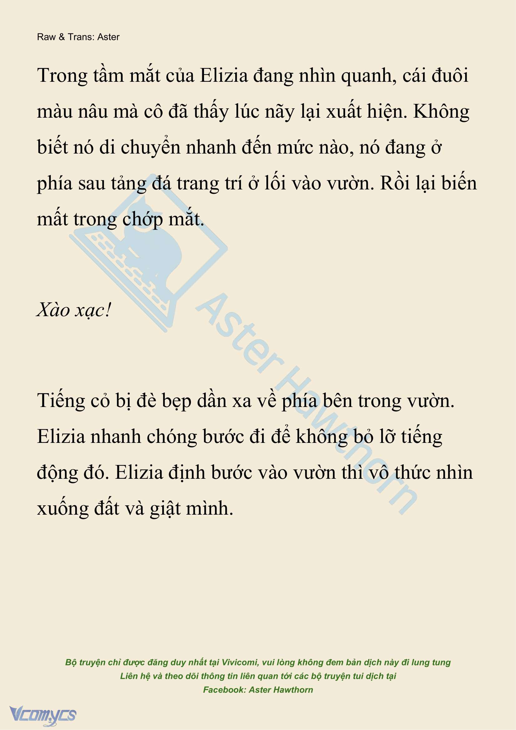 [NOVEL] Người Chồng Thứ N Chap 96 - Next Chap 97