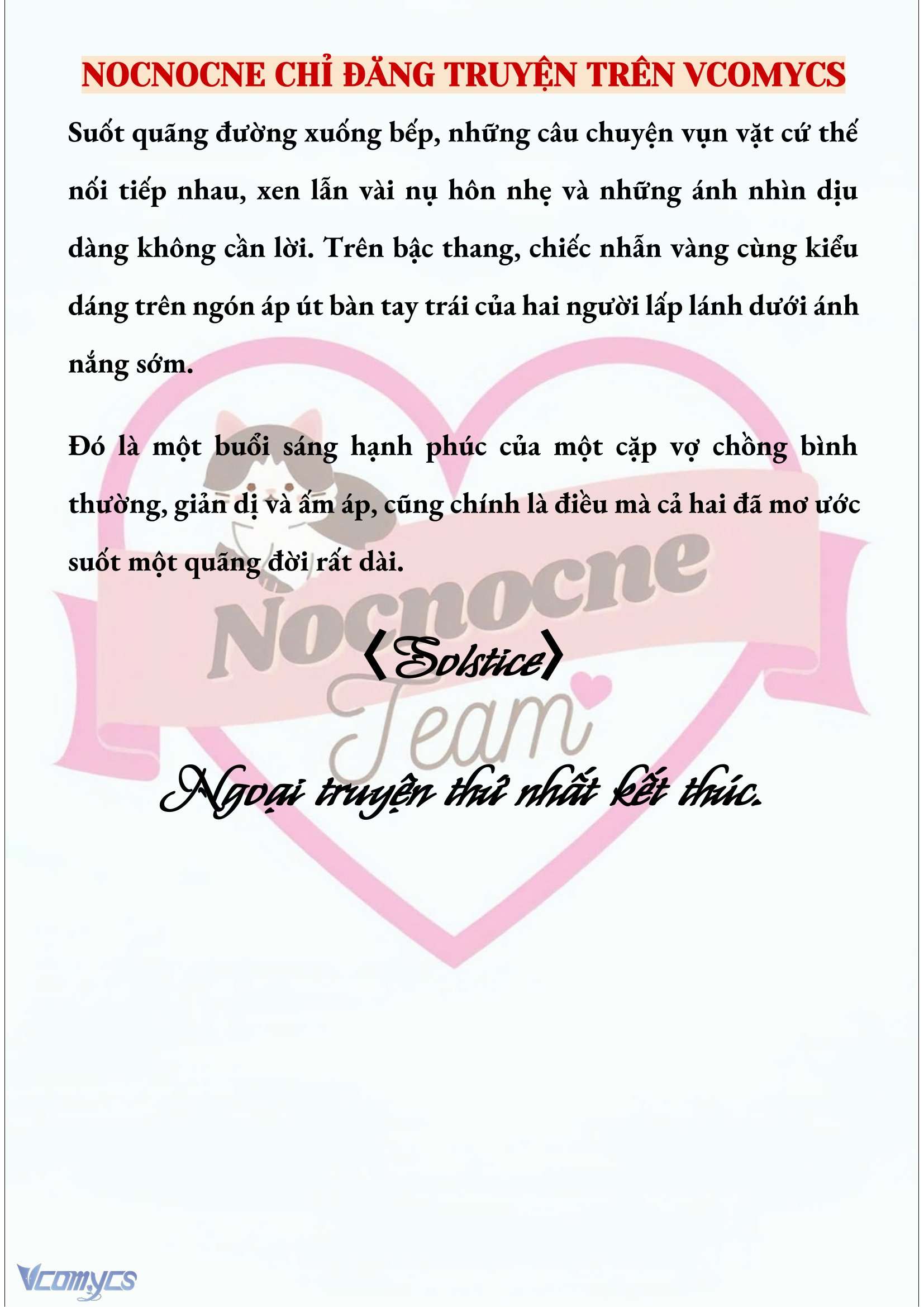 [TIỂU THUYẾT] ĐIỂM CHÍ Chap 180 - Trang 2