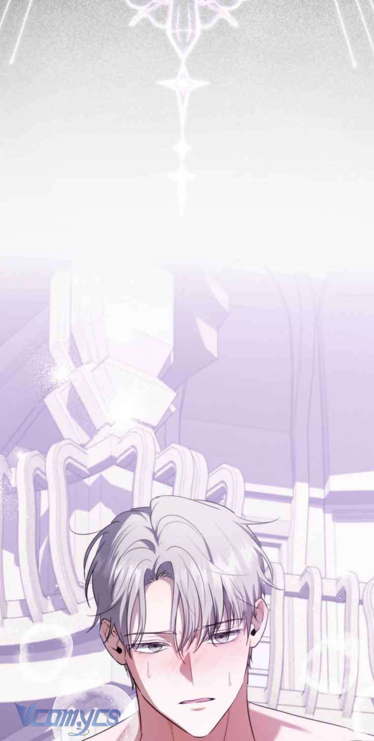 Bạn Trai Nhân Vật Chính Ám Ảnh Tôi Chap 58.2 - Trang 2