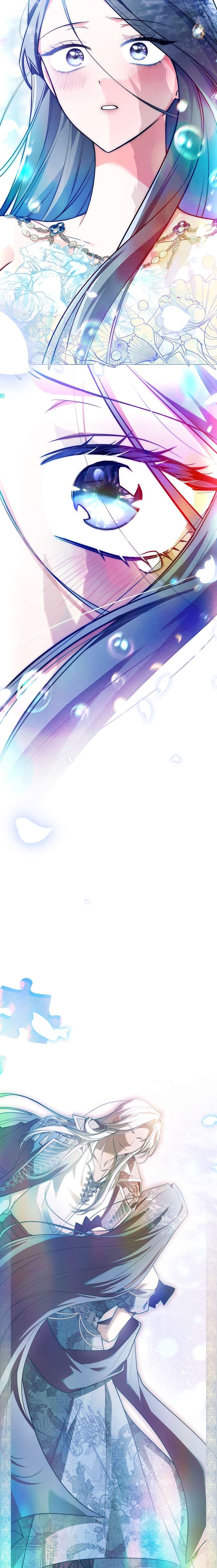 Văn Phòng Thám Tử Dành Cho Nam Chính Hối Hận! Chap 13 - Trang 3