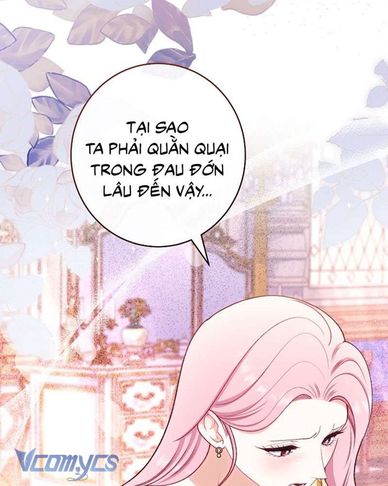 Hầu Gái Độc Quyền Của Hoàng Hậu Phản Diện Chap 65 - Trang 4