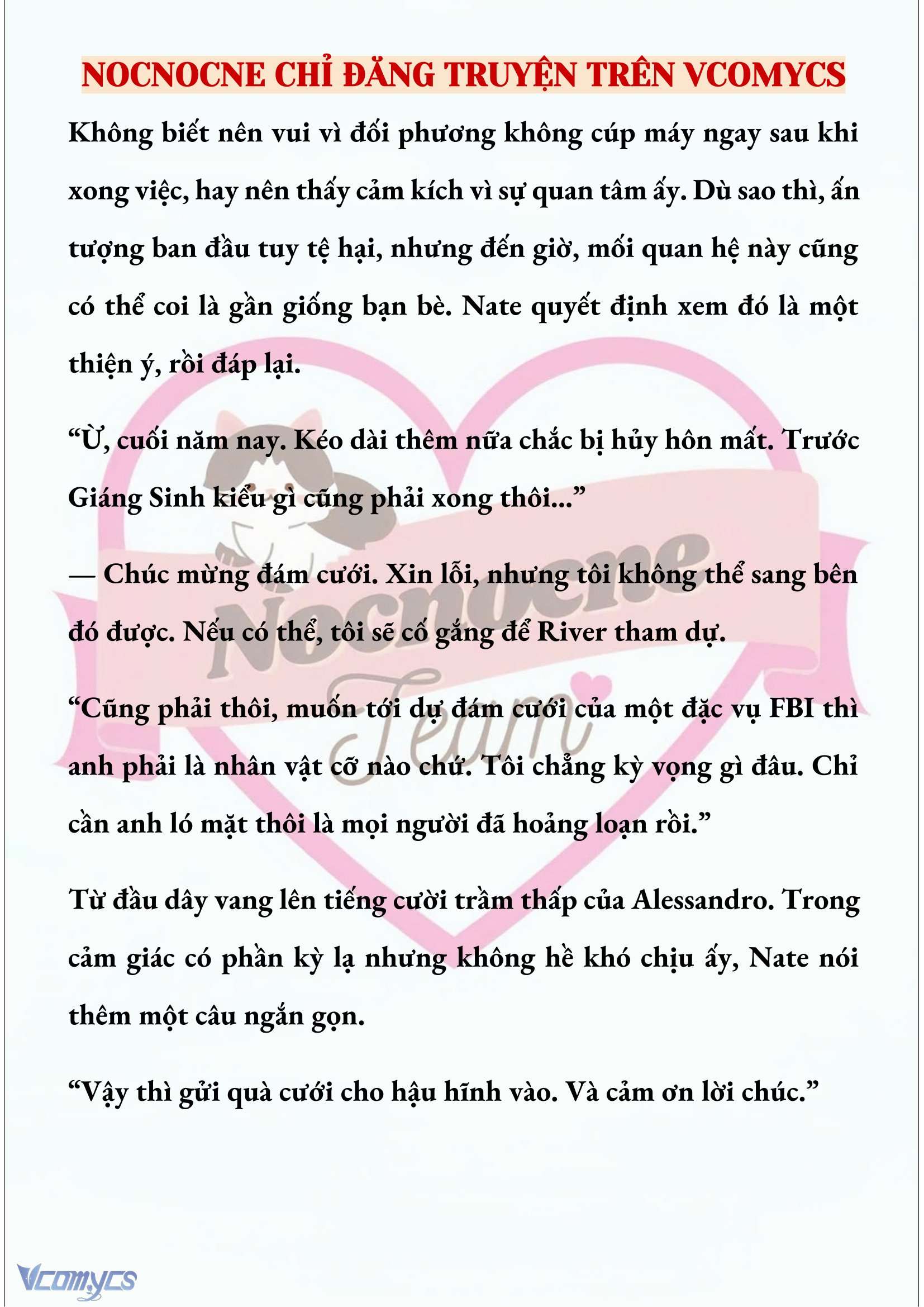 [TIỂU THUYẾT] ĐIỂM CHÍ Chap 174 - Next Chap 175