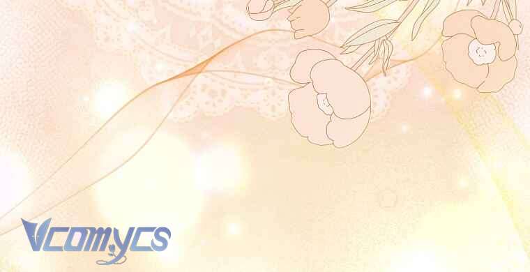 Tôi Cứ Ngỡ Rằng Mình Là Nhân Vật Chính Chap 10 - Trang 2