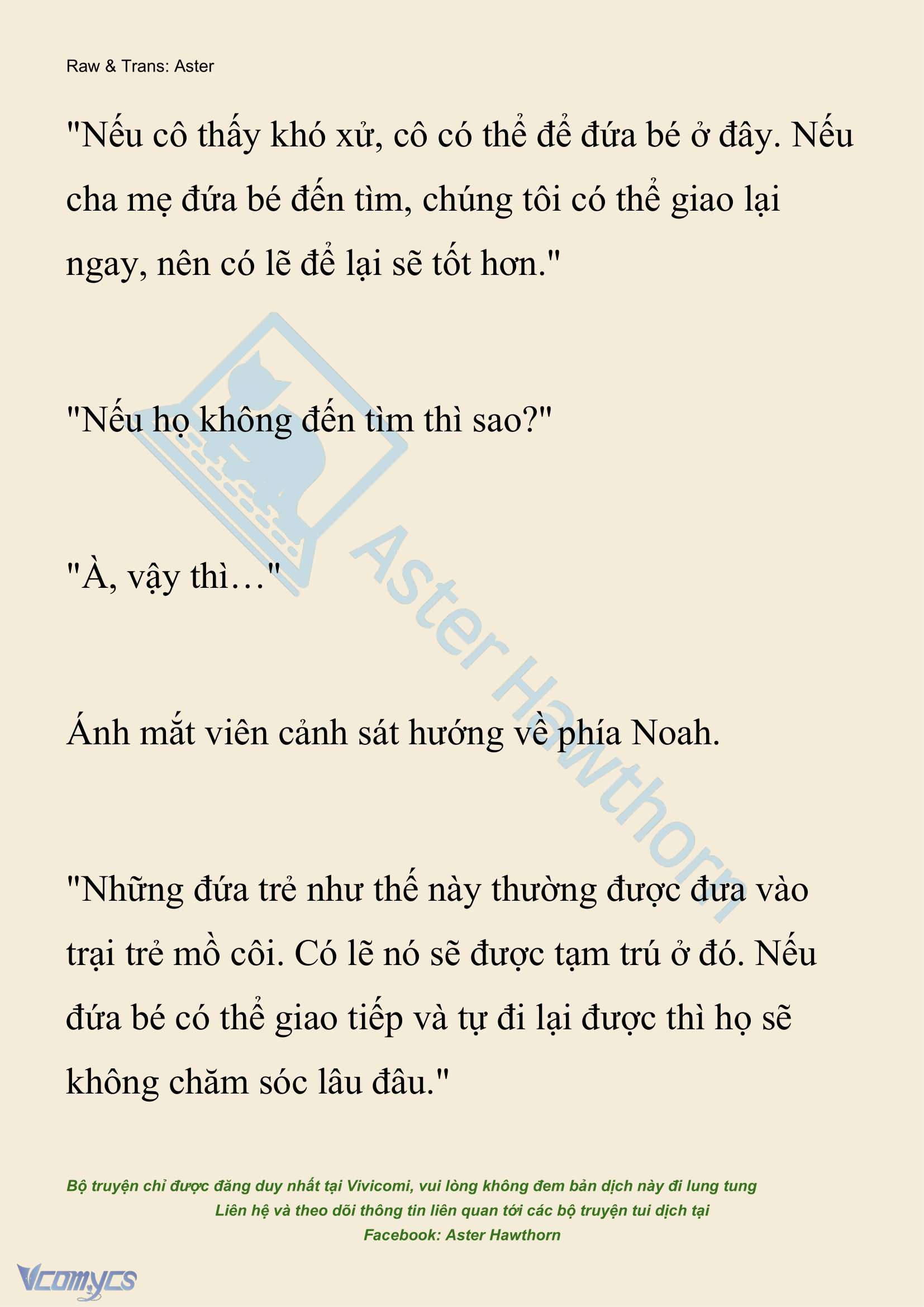 [NOVEL] Odalisque Chap 152 - Next Chap 153