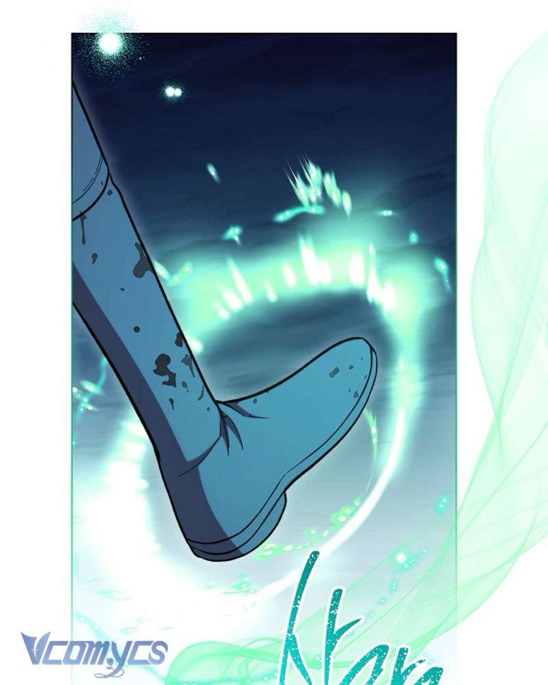 Hầu Gái Độc Quyền Của Hoàng Hậu Phản Diện Chap 85 - Trang 4