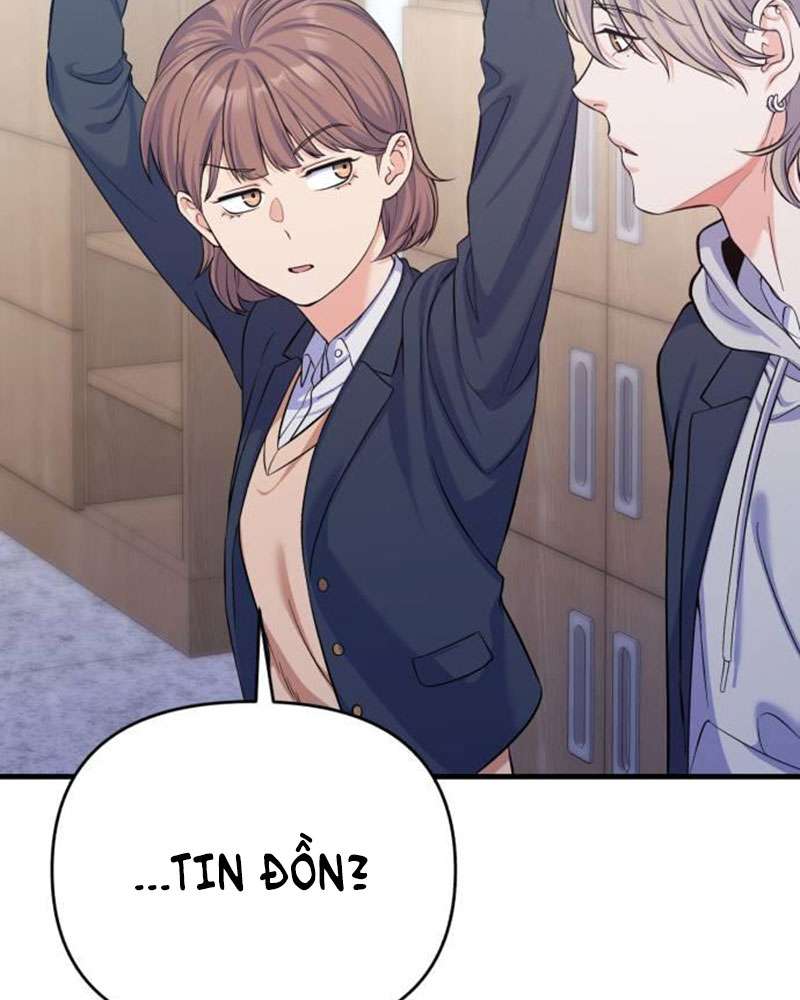 Vì Một Kết Thúc Viên Mãn Cho Đôi Ta Chap 10 - Trang 2