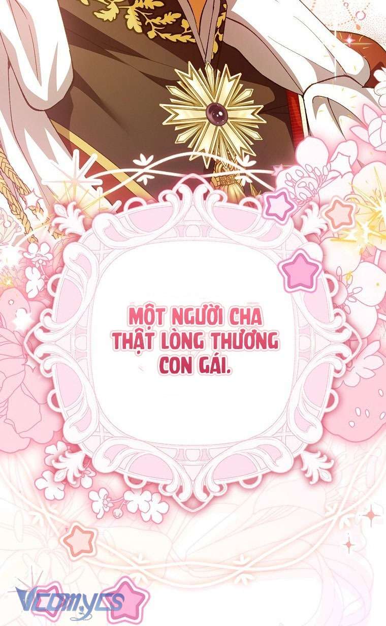 Công Chúa Bạch Hổ Không Có Nguy Hiểm Nha! Chap 1 - Trang 2