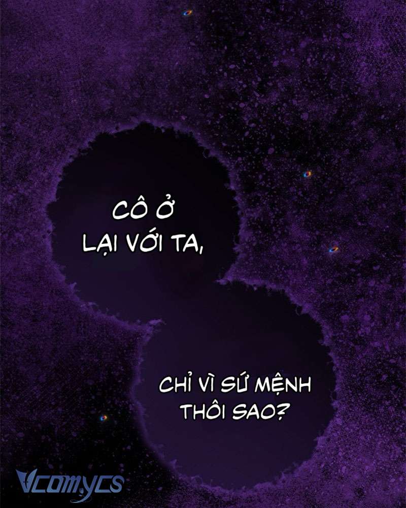 Hầu Gái Độc Quyền Của Hoàng Hậu Phản Diện Chap 88 - Trang 4