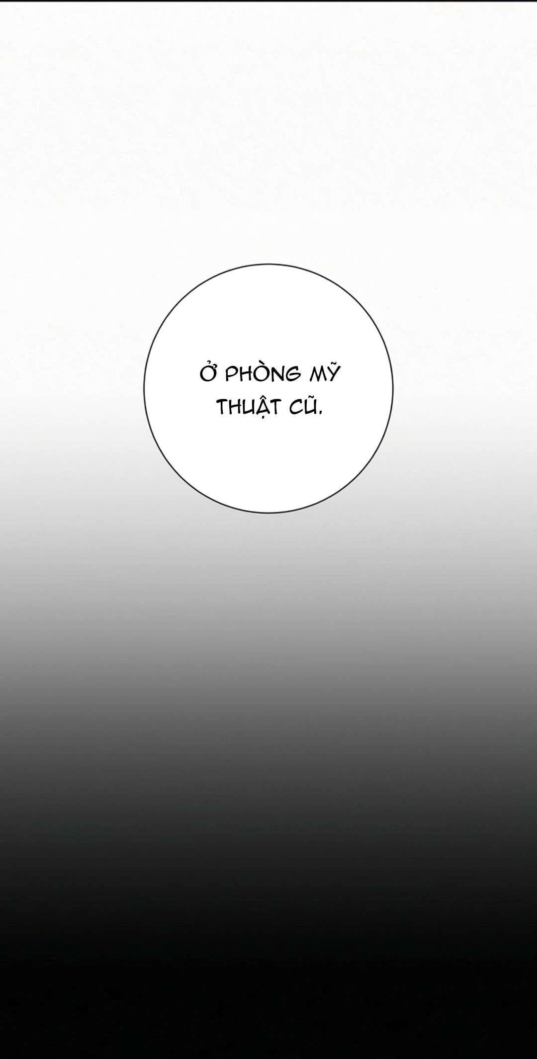 Chiến Lược: Tình Yêu Trong Sáng Chap 110 - Trang 3