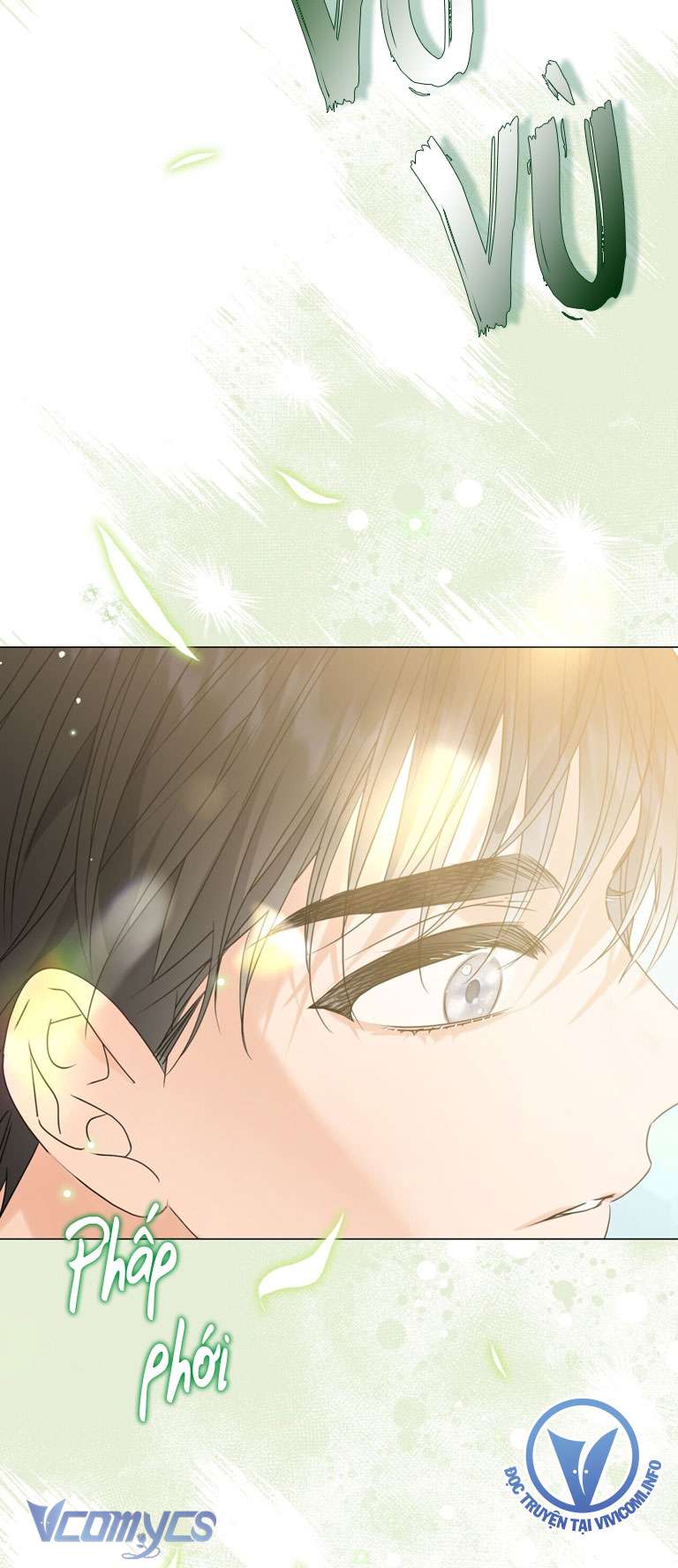 Hãy Để Tiểu Thư Emily Yên Chap 20 - Trang 4