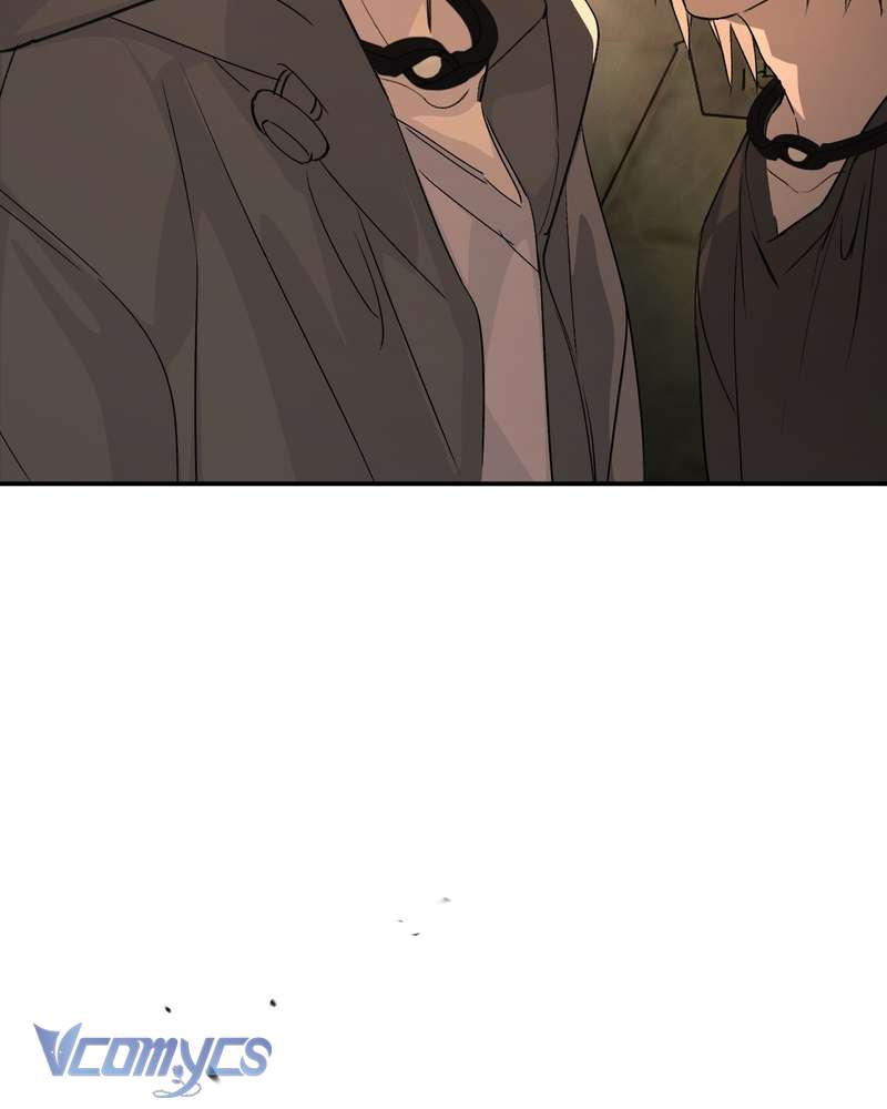 Ác Chi Hoàn Chapter 74 - Trang 3