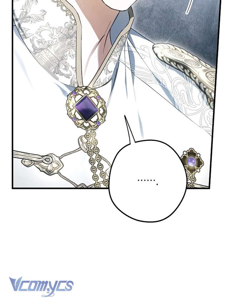 Các Nam Chính Đã Bị Nữ Phụ Cướp Mất Chap 52 - Trang 3