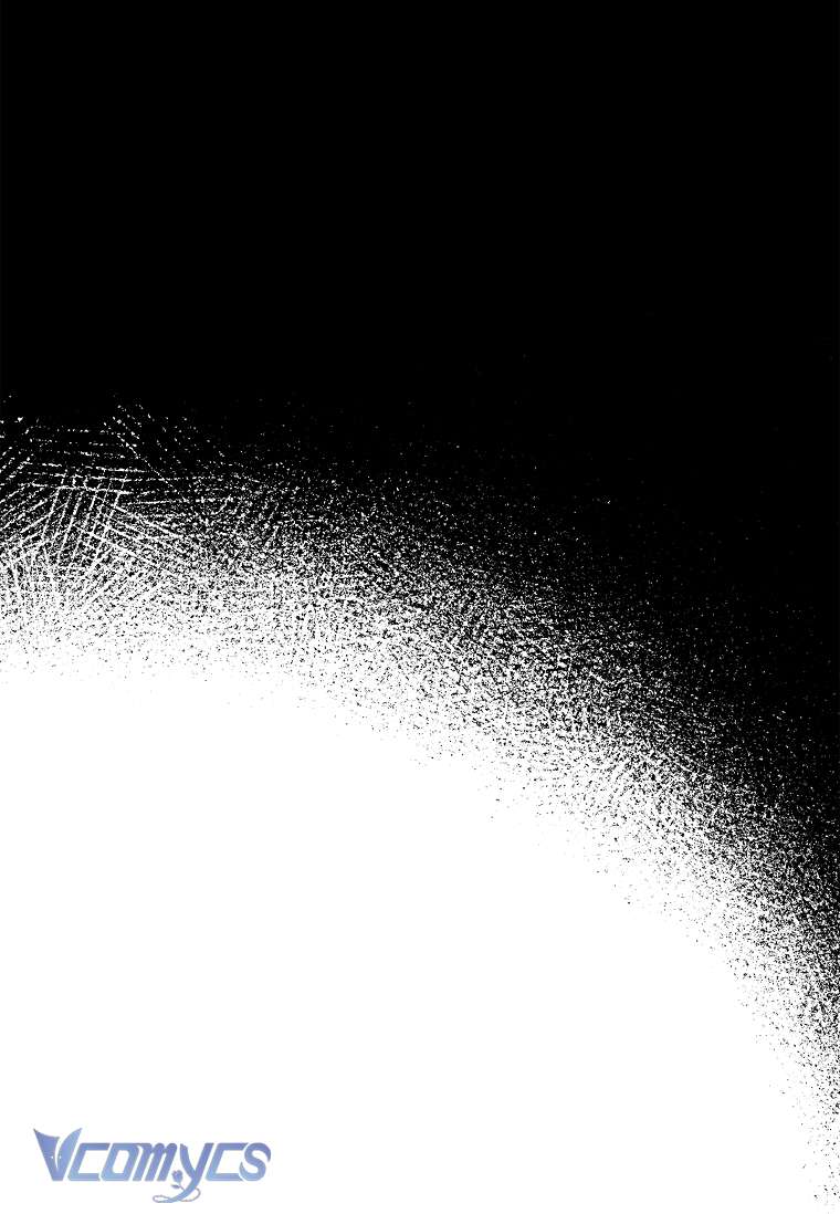 Tôi đã trở thành con gái út của công tước phản diện Chapter 10 - Trang 3