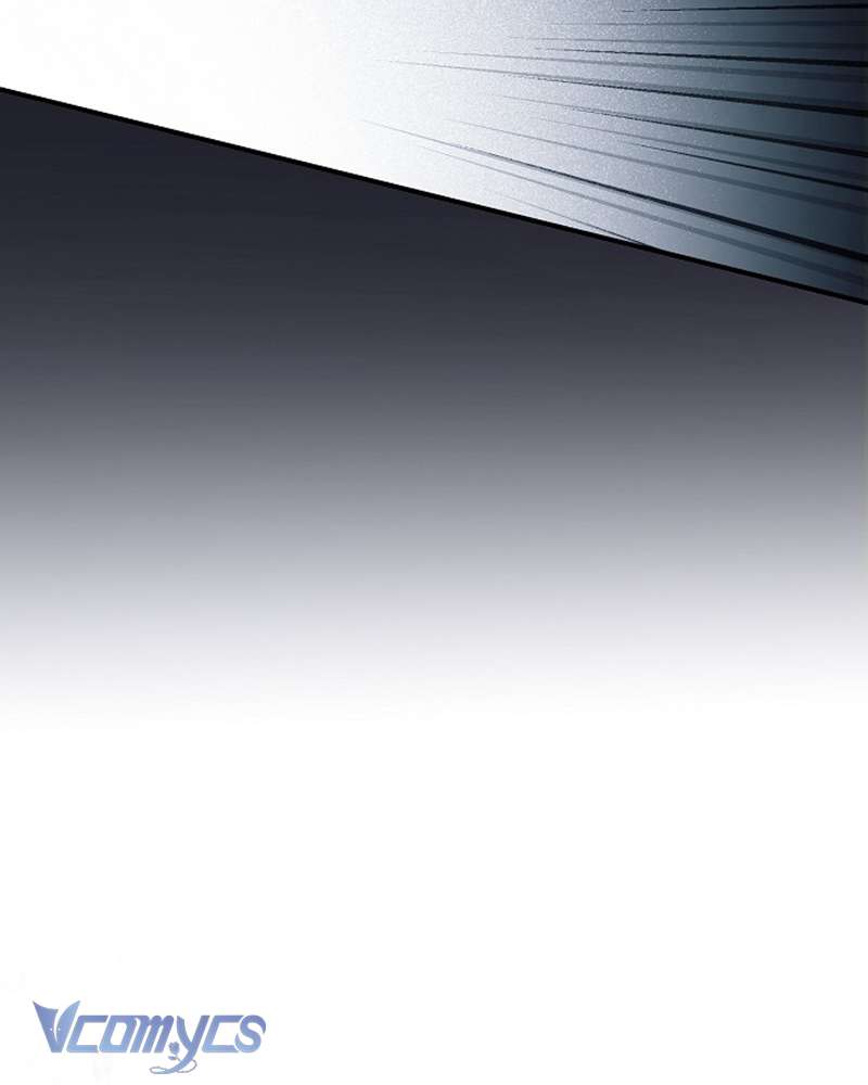 Các Nam Chính Đã Bị Nữ Phụ Cướp Mất Chap 42 - Trang 3