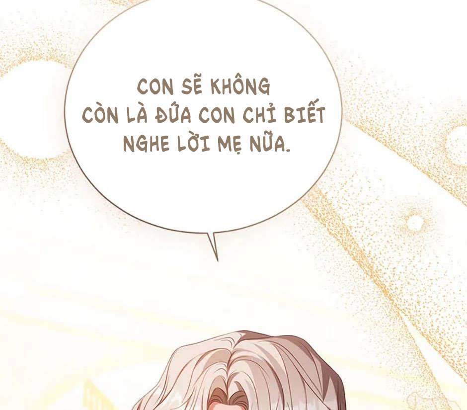 Hầu Gái Trong Trò Chơi Harem Ngược Muốn Nghỉ Việc Chap 47 - Trang 4