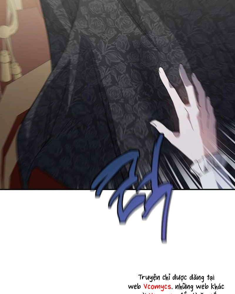 Nữ Hầu Báo Thù: Thời Khắc Cuối Cùng Chap 10 - Next Chap 11