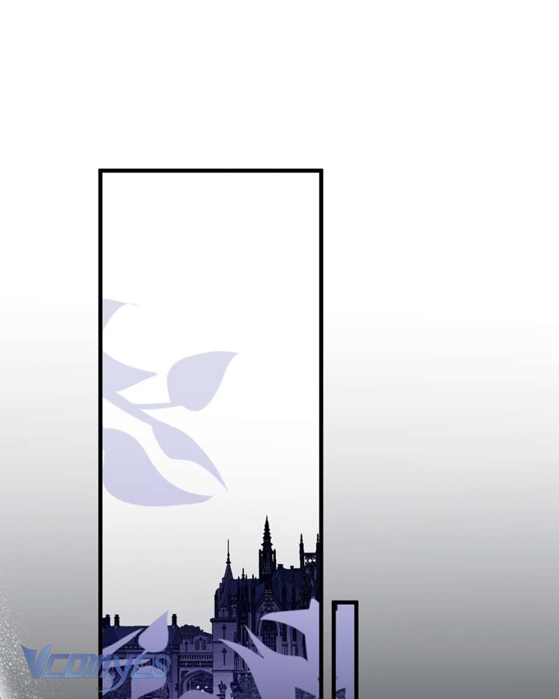 Cô Ấy Sẽ Thuần Hóa Các Anh Hùng Chap 22 - Trang 2