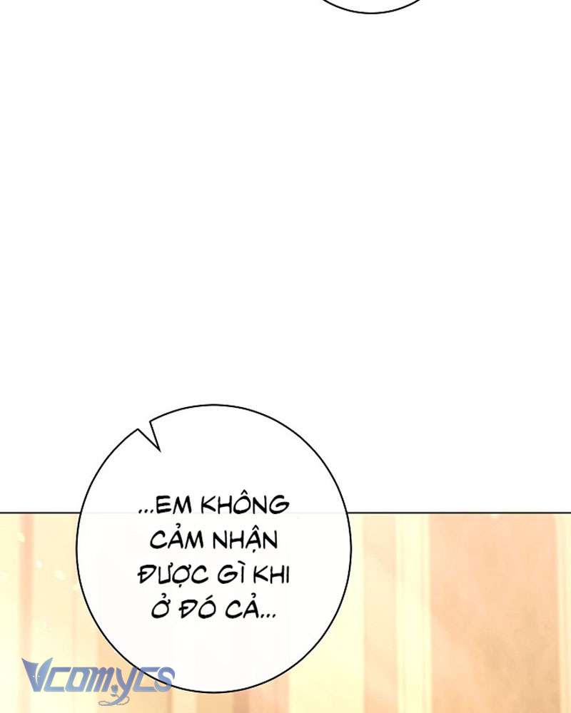 Hầu Gái Độc Quyền Của Hoàng Hậu Phản Diện Chap 67 - Trang 4