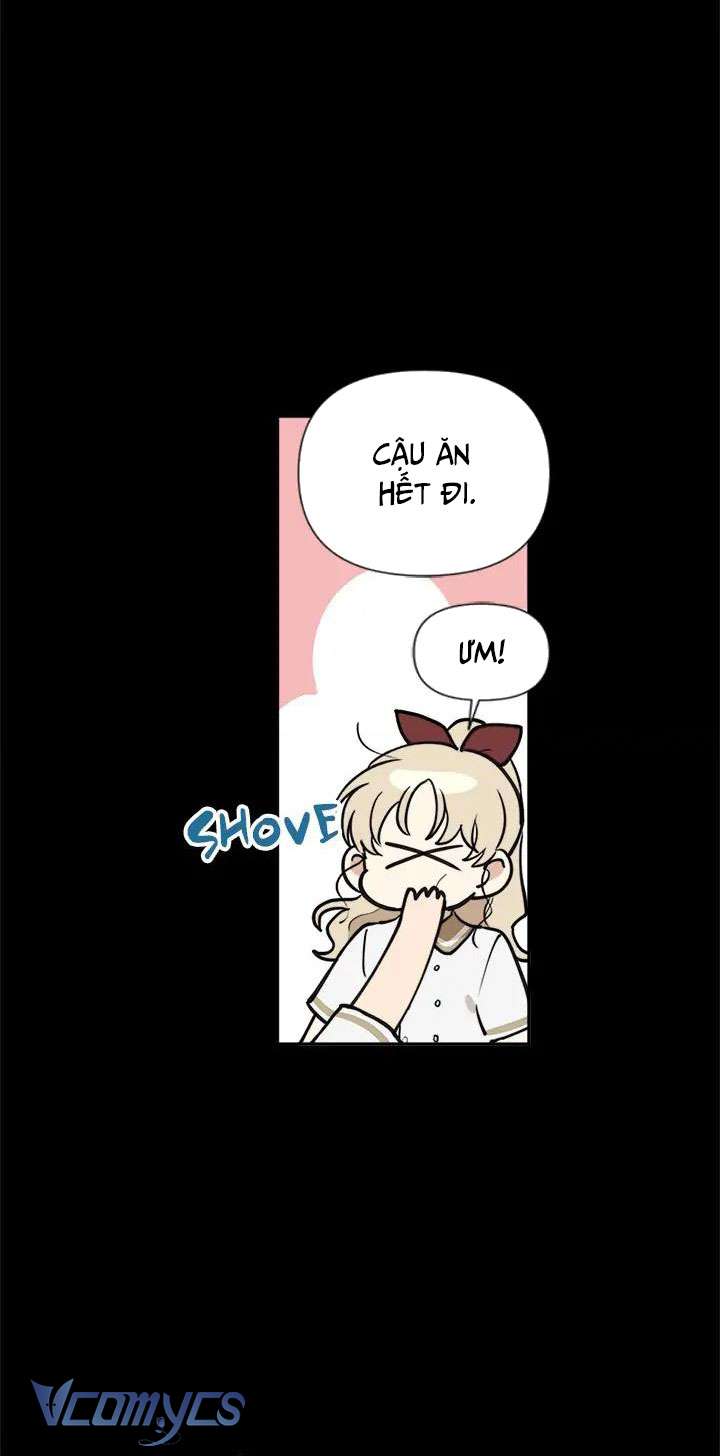 Điều Ước Sao Băng Chapter 44 - Trang 4