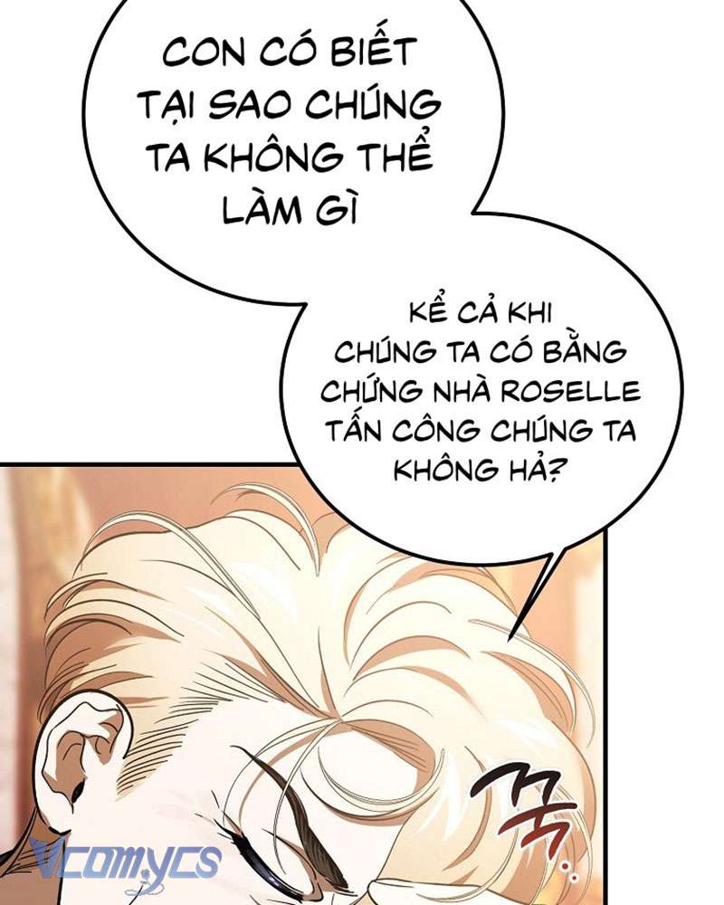 Ác Quỷ Nuôi Dưỡng Tiểu Thư Chapter 25 - Trang 4