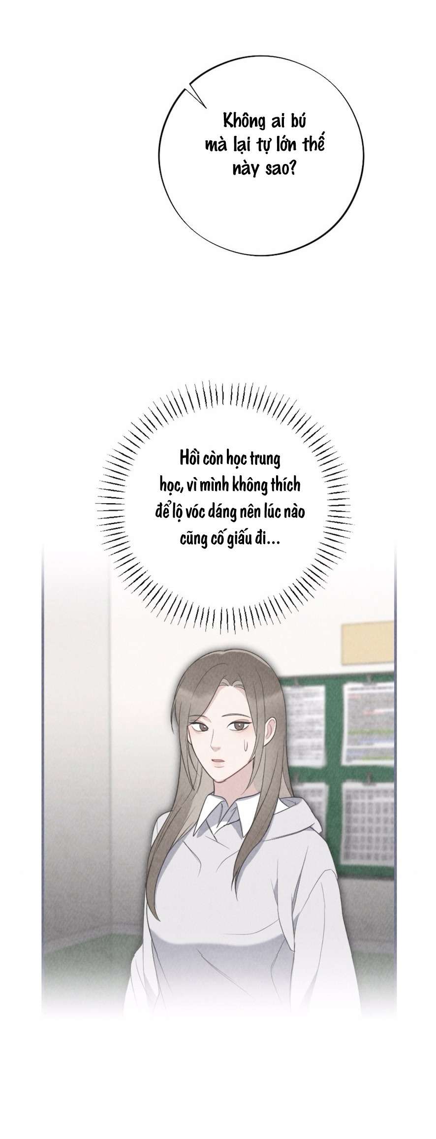 Trò Chơi Quyền Lực Chap 4 - Trang 2