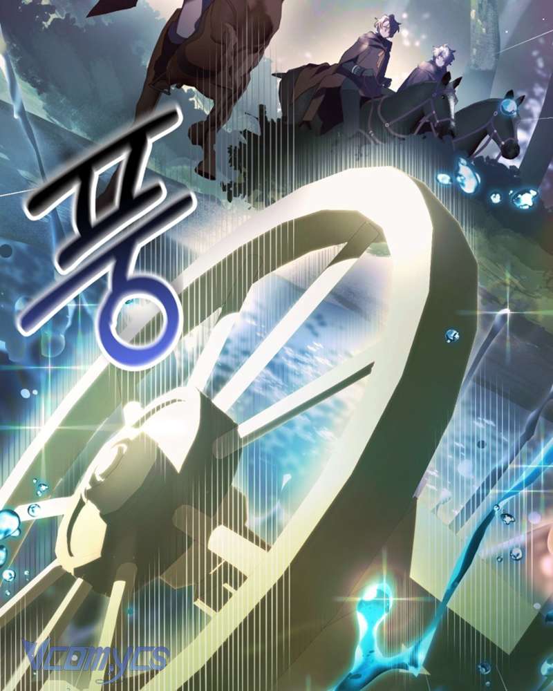 [Sứa Biển] Em Trai Tôi Là Hoàng Đế Ngang Ngược Chap 41 - Trang 2