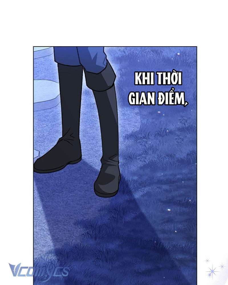 Hầu Gái Độc Quyền Của Hoàng Hậu Phản Diện Chap 81 - Trang 4