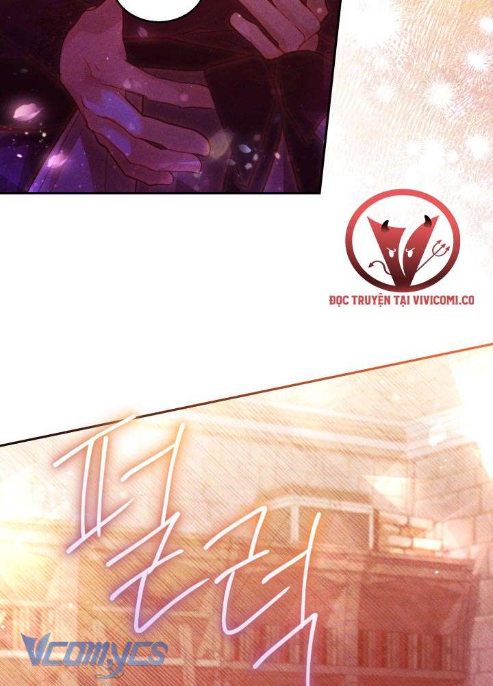 Tiếng Trống Vang Dội Chap 53 - Trang 2