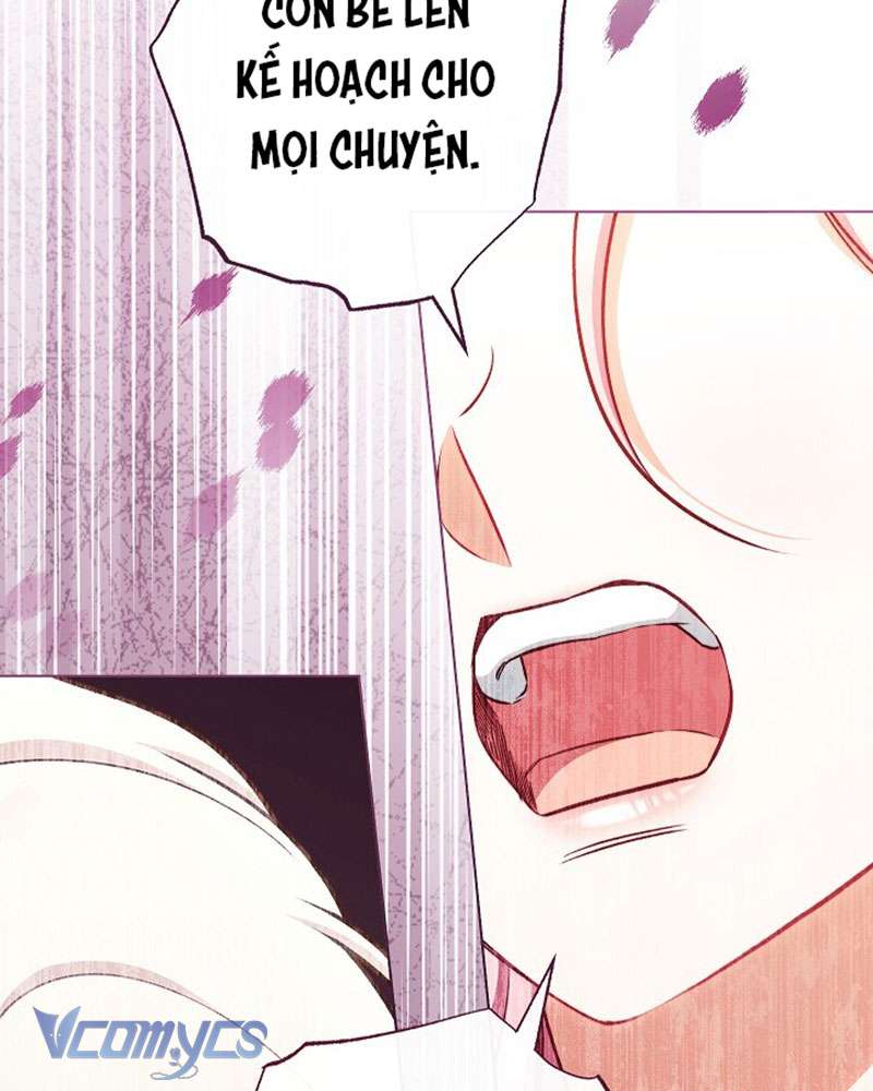 Hầu Gái Độc Quyền Của Hoàng Hậu Phản Diện Chap 66 - Trang 4