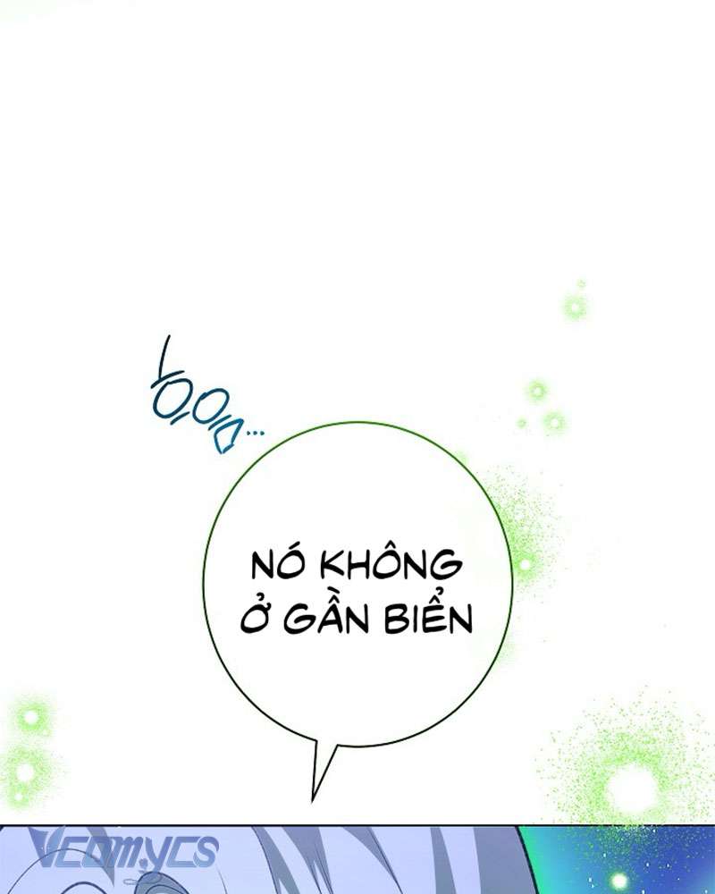 Hầu Gái Độc Quyền Của Hoàng Hậu Phản Diện Chap 80 - Trang 4