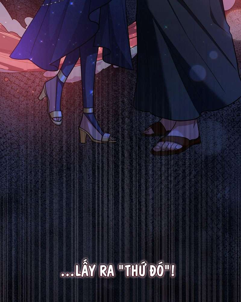 Cuộc Vui Thác Loạn Tử Thần Chap 8 - Trang 2