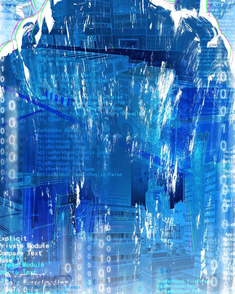 Ác Chi Hoàn Chapter 75 - Next Chapter 76