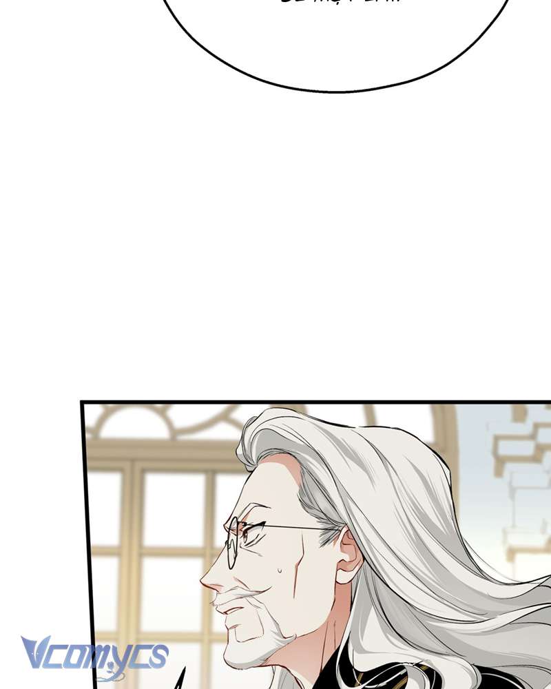 Cô Ấy Sẽ Thuần Hóa Các Anh Hùng Chap 19 - Trang 2