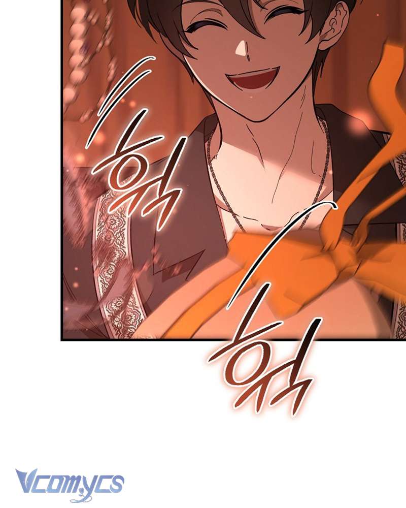 Ác Quỷ Nuôi Dưỡng Tiểu Thư Chapter 34 - Trang 4