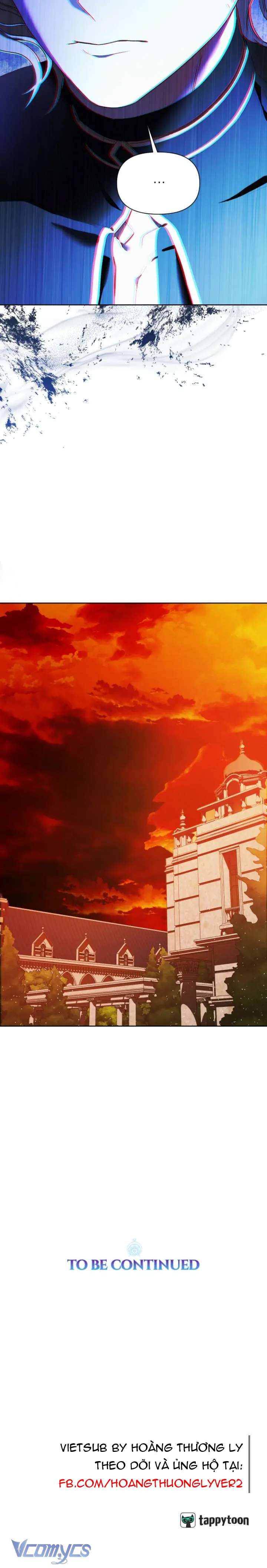 Pháp Sư Hiện Kim Trong Trò Chơi Lỗi Chap 26 - Trang 4