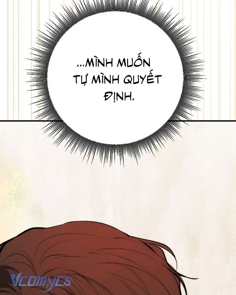 Hãy Dạy Em Cách Khao Khát Chap 19 - Trang 2