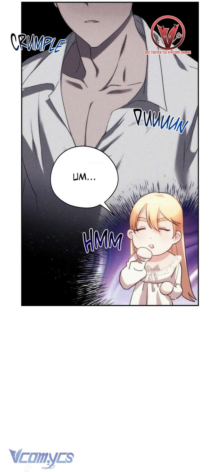 [18+] Người Em Vợ Tóc Vàng Chap 13 - Trang 2