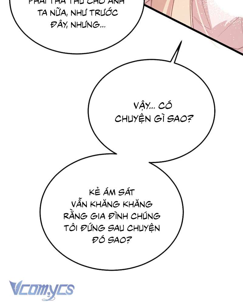 Ác Quỷ Nuôi Dưỡng Tiểu Thư Chapter 50 - Trang 4