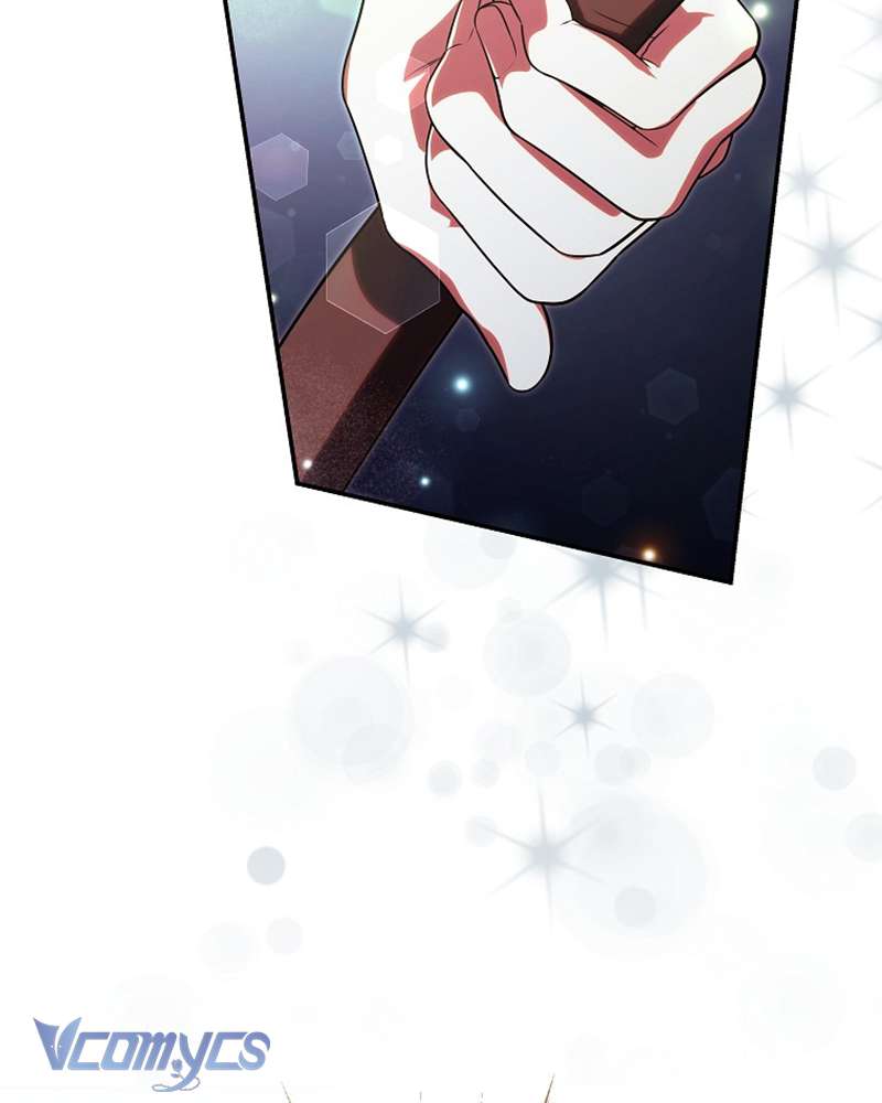 Nhật Ký Từ Chức Cấp S Của Thợ Săn Công Chức Chapter 30 - Next Chapter 31