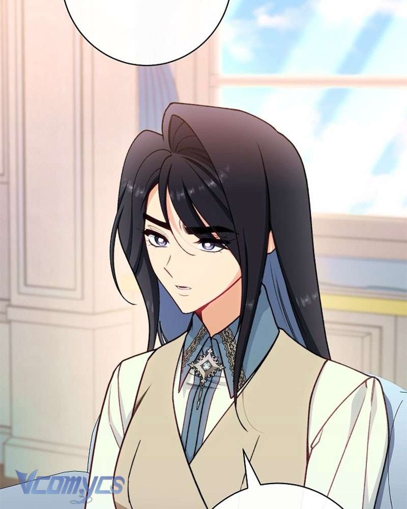 Hầu Gái Độc Quyền Của Hoàng Hậu Phản Diện Chap 78 - Trang 4