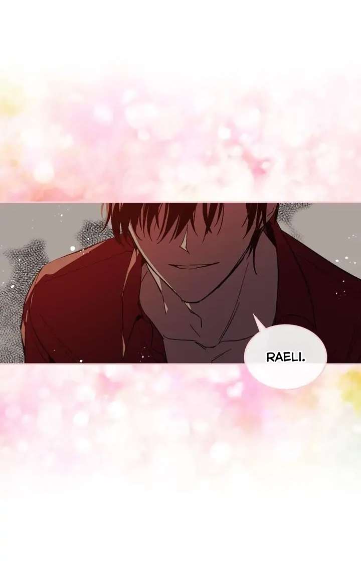 Vị Hôn Thê Khế Ước Của Công Tước Chap 131 - Next Chap 132