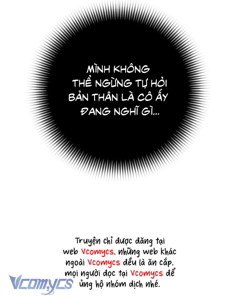 Hãy Dạy Em Cách Khao Khát Chap 18 - Trang 2