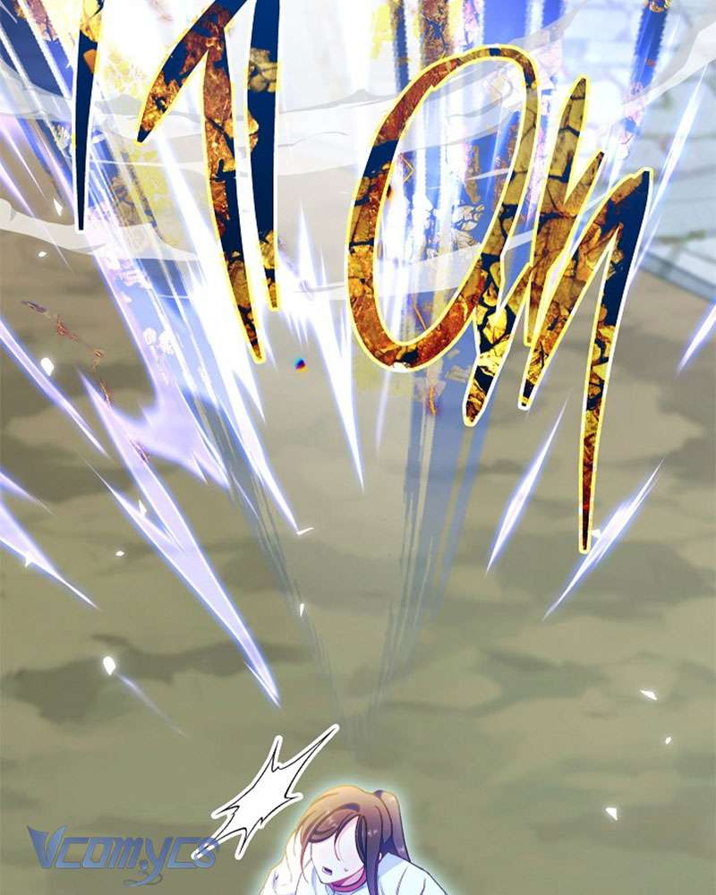 Hầu Gái Độc Quyền Của Hoàng Hậu Phản Diện Chap 74 - Trang 4