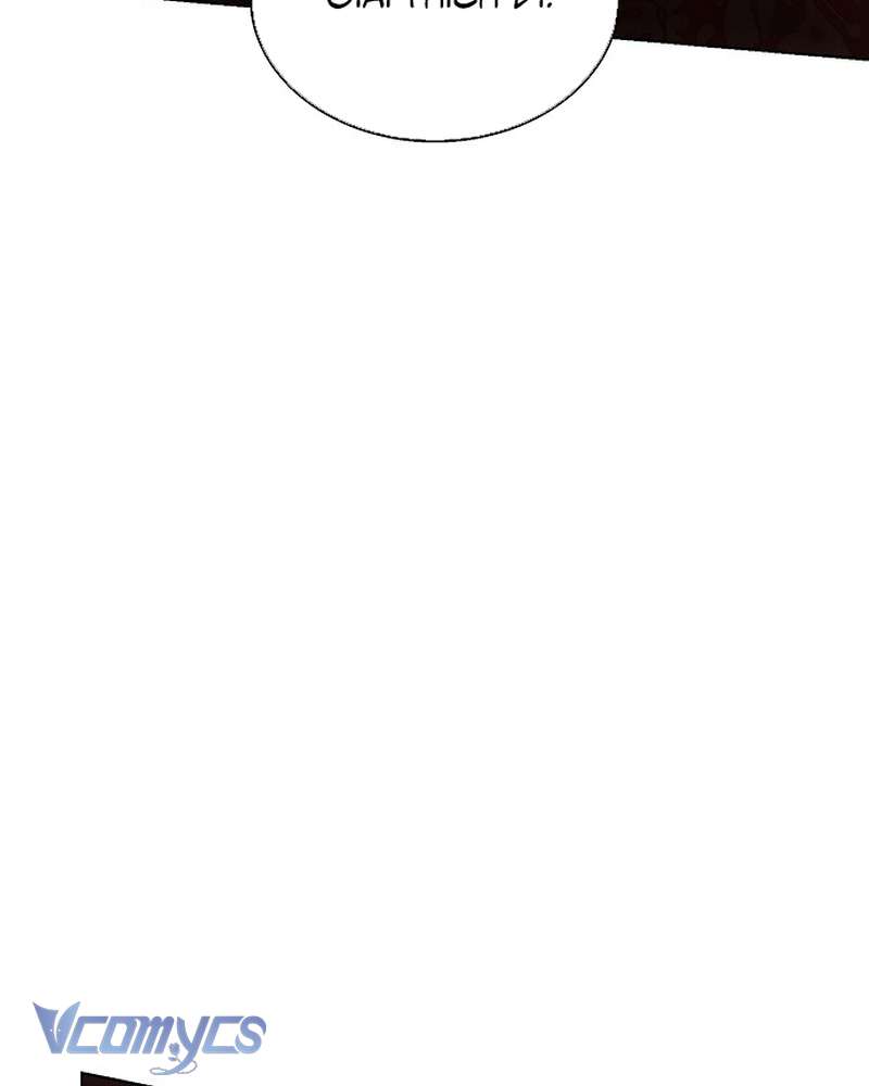 Hãy Dạy Em Cách Khao Khát Chap 39 - Trang 2