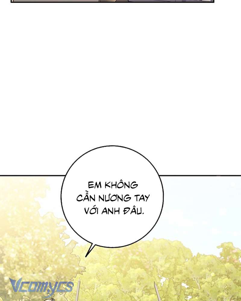 Tôi Thề Chúng Ta Chỉ Là Bạn Chapter 57 - Trang 3