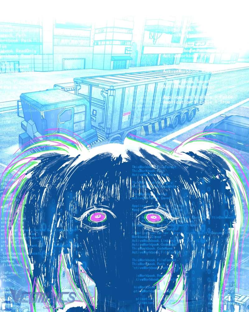 Ác Chi Hoàn Chapter 75 - Next Chapter 76