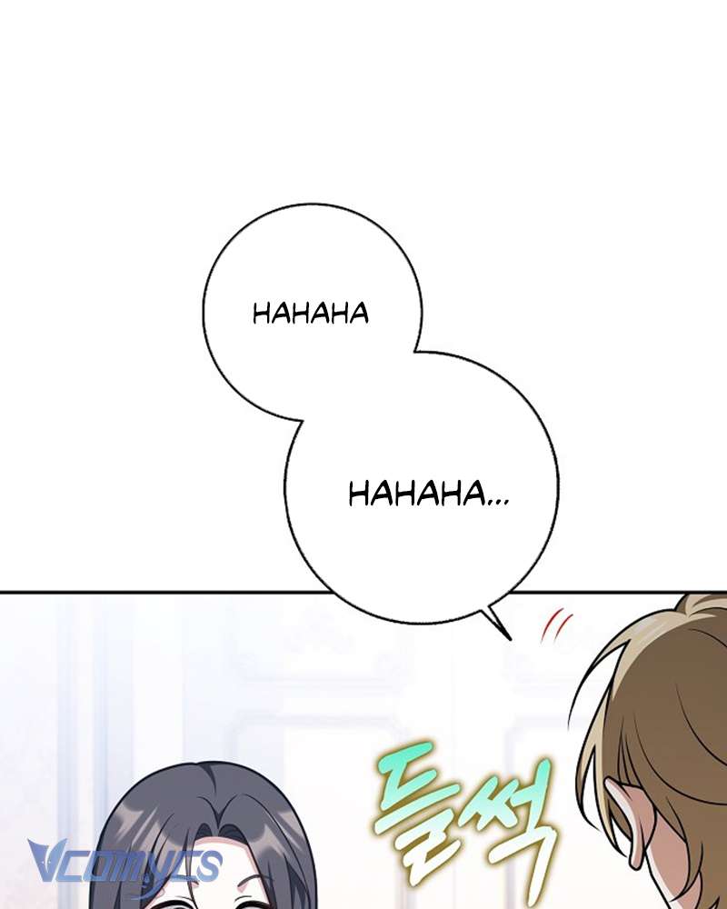 Tôi Thề Chúng Ta Chỉ Là Bạn Chapter 56 - Next Chapter 57