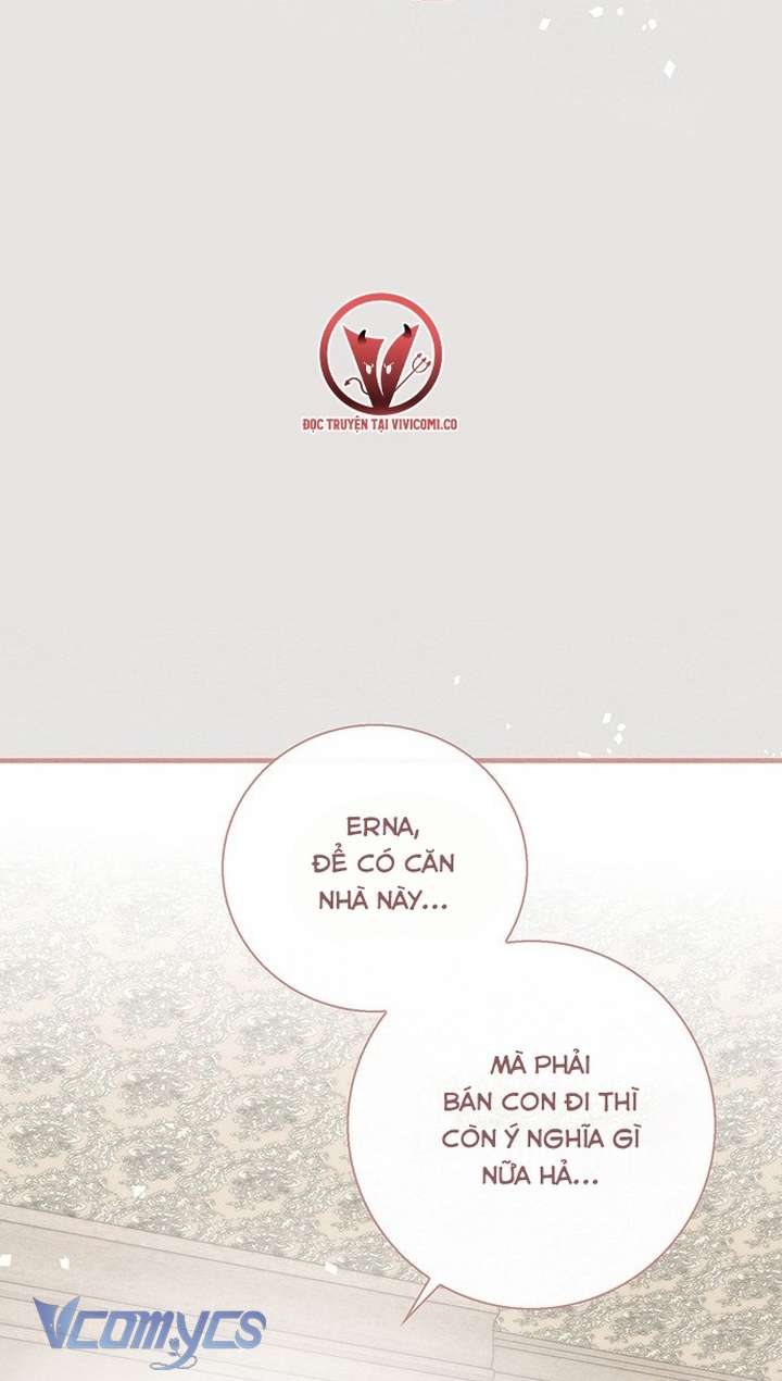 Hoàng Tử Rắc Rối Chap 6 - Trang 4